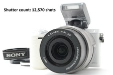 [Neuwertige Verpackung] Sony