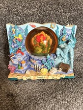 Sehr seltene Disney kleine