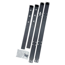 LENOVO Mechanical MNT KIT