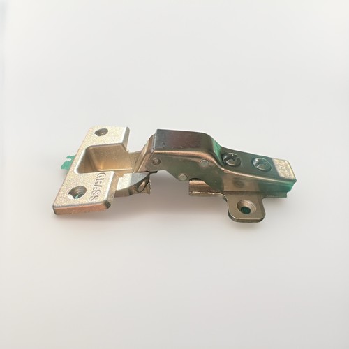 Grass scharnier topfband 1000 - grass,