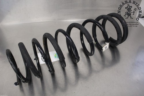 Feder hinten dodge ram - -,