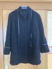 Wunderschöne persianerjacke - wunderschöne,
