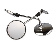 Spiegel Rückspiegel Set