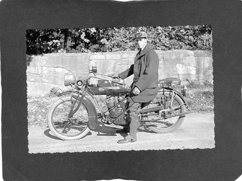 Cy24 foto junge mann - cy24),