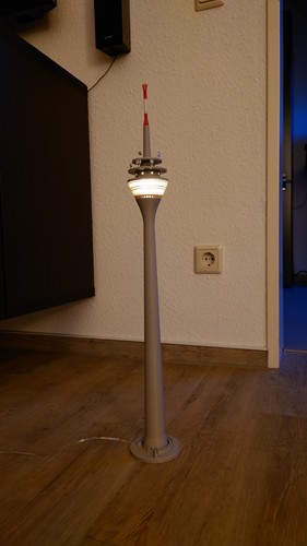 Deutschland düsseldorfer - deutschland,