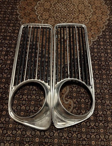 Bmw w10 2002 1502 1602 - 1502,