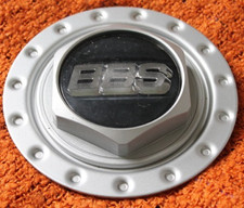 BBS FELGENDECKEL (1 Stück) f