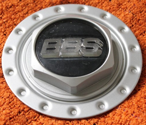 Bbs felgendeckel f - felgendeckel,