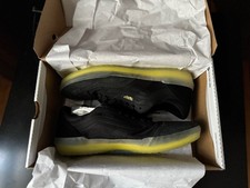 Vans Ave Pro Mens Size 8US