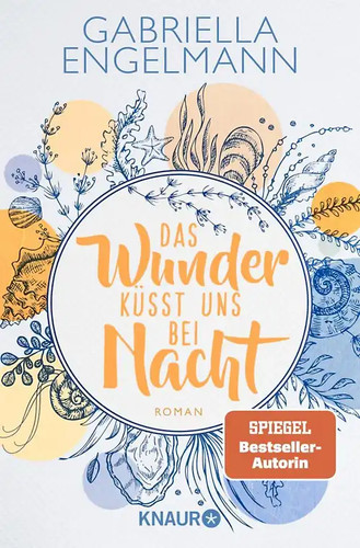 Das wunder küsst - küsst, uns