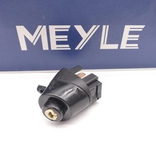 Meyle 1009050013 zündschalter - meyle,