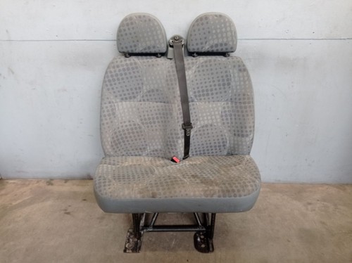 Ford transit kasten tdci - kasten,