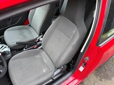 Sitz links VW Up AA