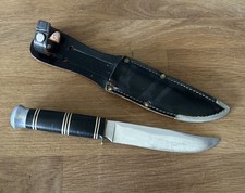 Altes C. Jul. HERBERTZ