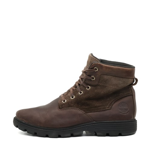 Timberland herren a1gsz - timberland,