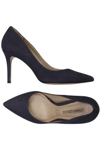 Buffalo london pumps damen - buffalo,