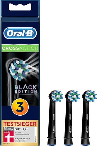 Braun oral 4210201216162 - oral-b,