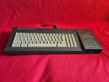 Schneider CPC 6128 128K Colour