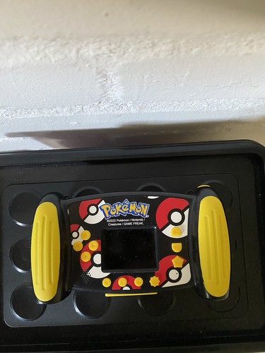 Pokémon kinder interaktive - pokémon,