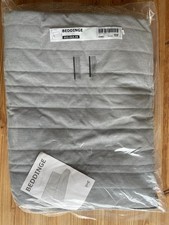 iKEA Beddinge Sofabezug In