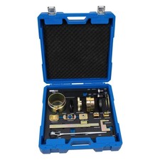 Spezialwerkzeug für VAG