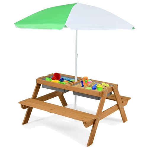Kindersitzgarnitur