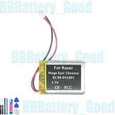 RC30-012301 1500mAh Battery