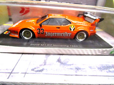 Bmw e26 drm 1982 - m1,