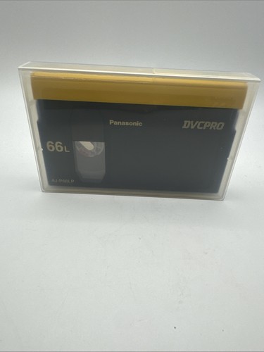 Panasonic p66lp digital - -,