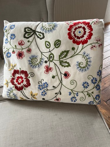 Ikea alvine flora landhaus - alvine,