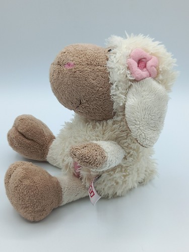 Nici jolly mäh - jolly,