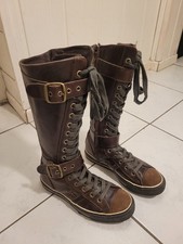 Converse All Star XXHI