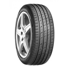 205 r17 89v - 205/50,
