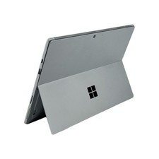 Microsoft Surface Pro 7 Tablet