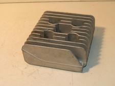 Simson Schwalbe KR51/2