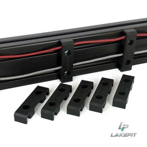 Kabelclip für 4080