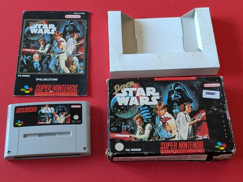 Retro super nintendo - retro, spiel