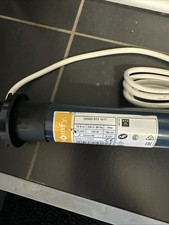 (n2) Somfy Oximo 50 RTS 10/17