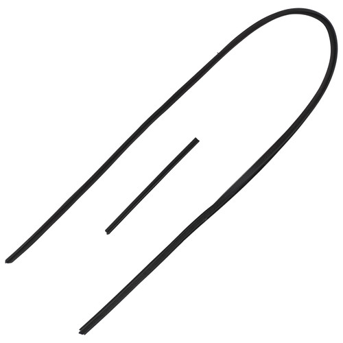 Türdichtung dichtung - türdichtung,