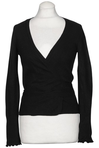 Stefanel pullover damen - pullover,