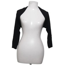 Mariposa, Bolero, Größe: XS