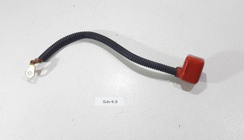 Suzuki gsx750 98 02 - gsx750, 98-02