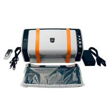 Professional Pass-Through