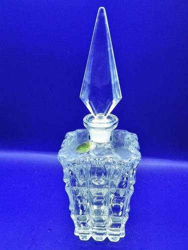 Flakon parfümflasche - flakon,
