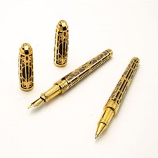 S.T. Dupont Paris NEW YORK 5th