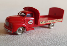 LEGO 251-2 1251-2 Bedford Esso