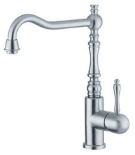Design Edelstahl