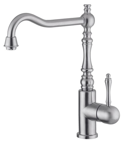Design edelstahl - design,