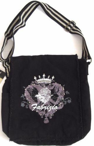 Fabrizio tasche umhängetasche - fabrizio,