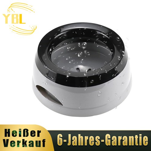 Pet wassernapf für hunde - pet,